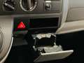 Volkswagen T5 Multivan Behindertengerecht-Rampe Синій - thumbnail 18