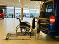 Volkswagen T5 Multivan Behindertengerecht-Rampe Bleu - thumbnail 15