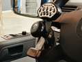Volkswagen T5 Multivan Behindertengerecht-Rampe Modrá - thumbnail 22