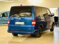 Volkswagen T5 Multivan Behindertengerecht-Rampe Blau - thumbnail 10