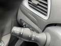 Renault Scenic 1.5 dCi 110ch energy Limited Euro6 2015 Noir - thumbnail 15