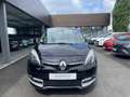 Renault Scenic 1.5 dCi 110ch energy Limited Euro6 2015 Noir - thumbnail 8