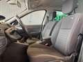 Renault Scenic 1.5 dCi 110ch energy Limited Euro6 2015 Noir - thumbnail 9