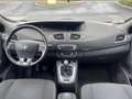 Renault Scenic 1.5 dCi 110ch energy Limited Euro6 2015 Noir - thumbnail 11