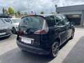 Renault Scenic 1.5 dCi 110ch energy Limited Euro6 2015 Noir - thumbnail 5