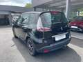 Renault Scenic 1.5 dCi 110ch energy Limited Euro6 2015 Noir - thumbnail 3