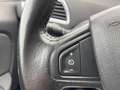 Renault Scenic 1.5 dCi 110ch energy Limited Euro6 2015 Noir - thumbnail 13