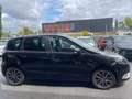 Renault Scenic 1.5 dCi 110ch energy Limited Euro6 2015 Noir - thumbnail 6