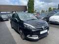 Renault Scenic 1.5 dCi 110ch energy Limited Euro6 2015 Noir - thumbnail 7