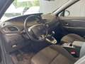 Renault Scenic 1.5 dCi 110ch energy Limited Euro6 2015 Noir - thumbnail 10