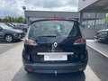 Renault Scenic 1.5 dCi 110ch energy Limited Euro6 2015 Noir - thumbnail 4