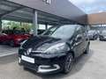 Renault Scenic 1.5 dCi 110ch energy Limited Euro6 2015 Noir - thumbnail 1