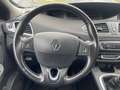 Renault Scenic 1.5 dCi 110ch energy Limited Euro6 2015 Noir - thumbnail 12