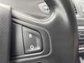 Renault Scenic 1.5 dCi 110ch energy Limited Euro6 2015 Noir - thumbnail 14