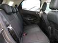 Ford EcoSport 1.0 EcoBoost Titanium S 125 Gris - thumbnail 6