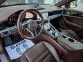 Porsche Panamera 4 e-Hybrid Azul - thumbnail 26