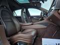 Porsche Panamera 4 e-Hybrid Azul - thumbnail 17