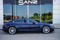 Porsche Panamera 4 e-Hybrid Azul - thumbnail 9