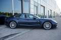 Porsche Panamera 4 e-Hybrid Azul - thumbnail 15