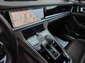 Porsche Panamera 4 e-Hybrid Azul - thumbnail 25