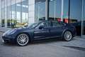 Porsche Panamera 4 e-Hybrid Azul - thumbnail 8