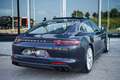 Porsche Panamera 4 e-Hybrid Azul - thumbnail 11