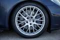 Porsche Panamera 4 e-Hybrid Azul - thumbnail 5
