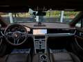 Porsche Panamera 4 e-Hybrid Azul - thumbnail 22