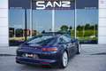 Porsche Panamera 4 e-Hybrid Azul - thumbnail 10