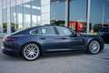 Porsche Panamera 4 e-Hybrid Azul - thumbnail 13