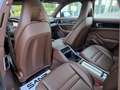 Porsche Panamera 4 e-Hybrid Azul - thumbnail 19