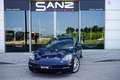 Porsche Panamera 4 e-Hybrid Azul - thumbnail 4