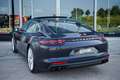 Porsche Panamera 4 e-Hybrid Azul - thumbnail 6