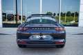 Porsche Panamera 4 e-Hybrid Azul - thumbnail 16