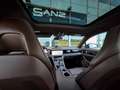 Porsche Panamera 4 e-Hybrid Azul - thumbnail 23