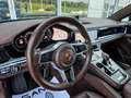 Porsche Panamera 4 e-Hybrid Azul - thumbnail 18