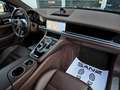 Porsche Panamera 4 e-Hybrid Azul - thumbnail 21