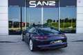 Porsche Panamera 4 e-Hybrid Azul - thumbnail 12