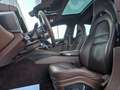 Porsche Panamera 4 e-Hybrid Azul - thumbnail 24