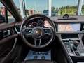 Porsche Panamera 4 e-Hybrid Azul - thumbnail 20