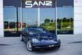 Porsche Panamera 4 e-Hybrid Azul - thumbnail 1