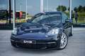 Porsche Panamera 4 e-Hybrid Azul - thumbnail 3