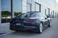 Porsche Panamera 4 e-Hybrid Azul - thumbnail 14