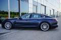 Porsche Panamera 4 e-Hybrid Azul - thumbnail 7