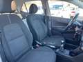 Kia Picanto Edition 7  Klima Sitzheizung  1-Hand Weiß - thumbnail 13