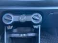 Kia Picanto Edition 7  Klima Sitzheizung  1-Hand Weiß - thumbnail 18