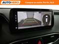 Hyundai SANTA FE 1.6 T-GDI Plug-in Hybrid Style 4WD Blanc - thumbnail 29