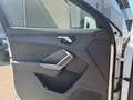 Audi Q3 Q3 Sportback S line Blanc - thumbnail 10