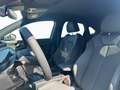 Audi Q3 Q3 Sportback S line Blanc - thumbnail 9