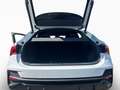 Audi Q3 Q3 Sportback S line Blanc - thumbnail 13